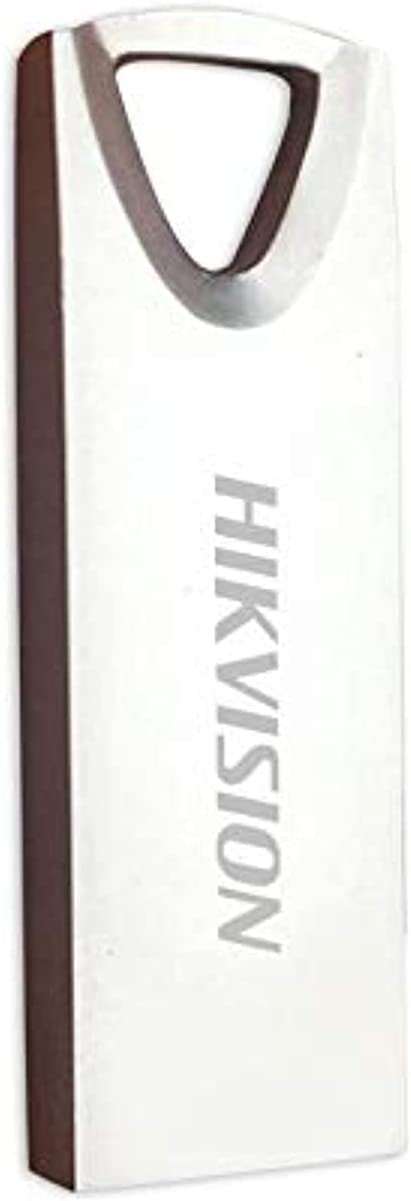 Flash 32 Hikvision M200